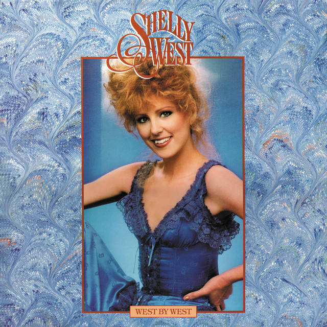 	José Cuervo - Shelly West	